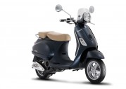 Vespa S 125